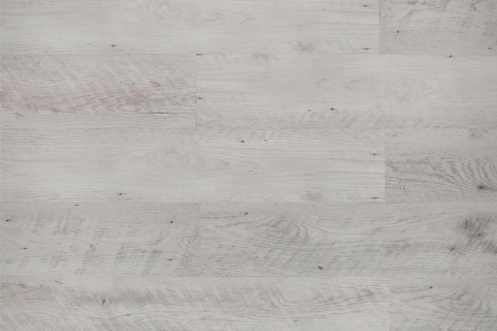 SPC ламинат Aqua Floor NANO AF3211N 180x1221 3,2 мм