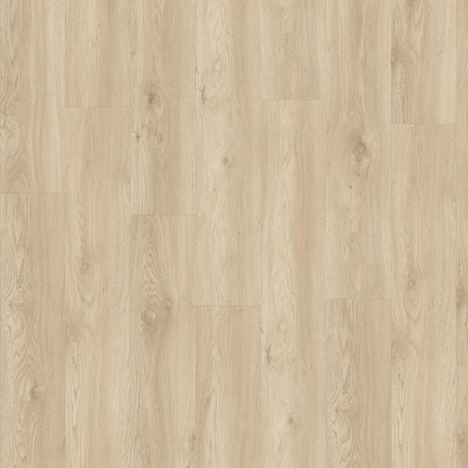 Кварцвиниловая плитка Moduleo Next Acoustic Torre Oak 248