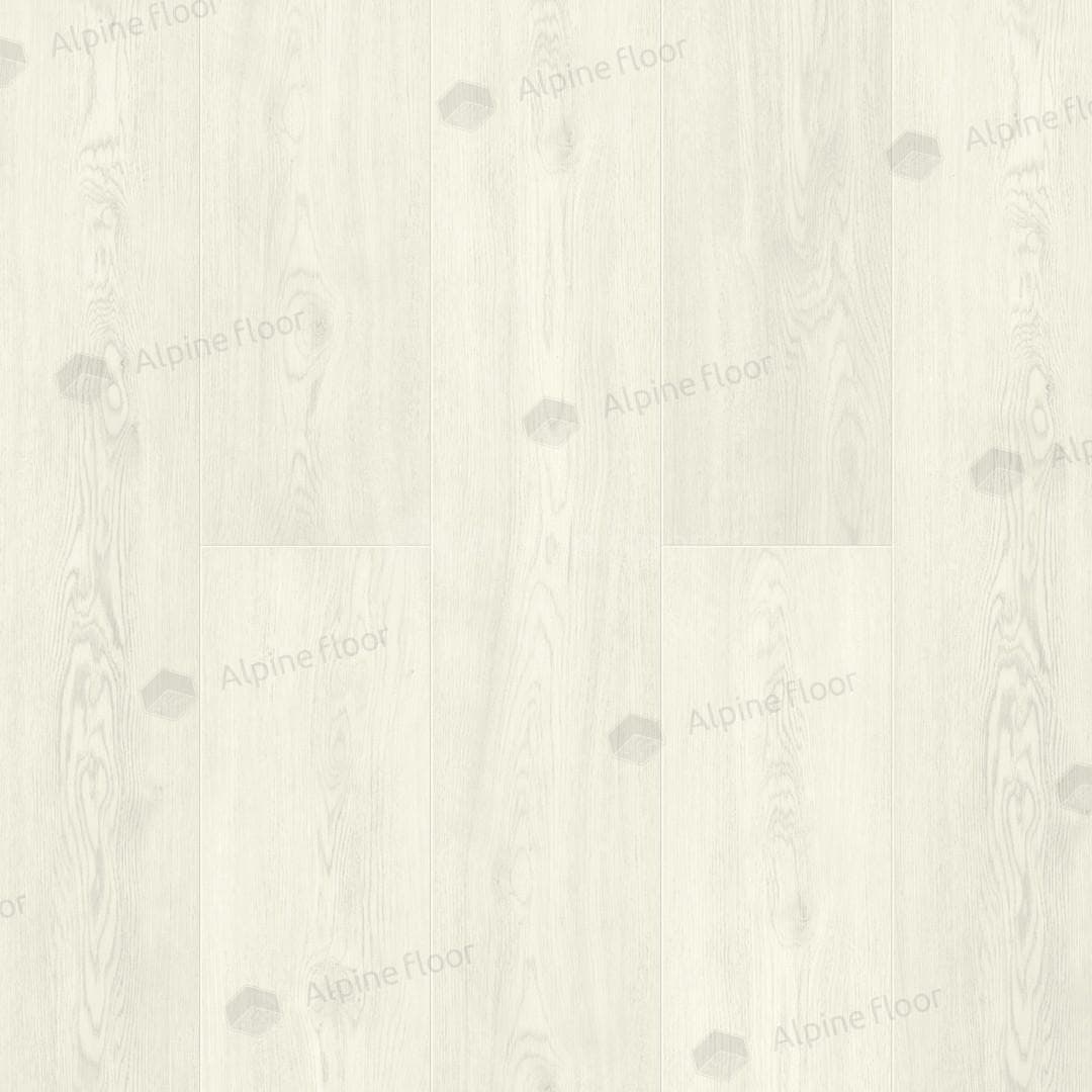 SPC ламинат Alpine Floor Classic Дуб Арктик ЕСО 134-7 1220x183 4 мм
