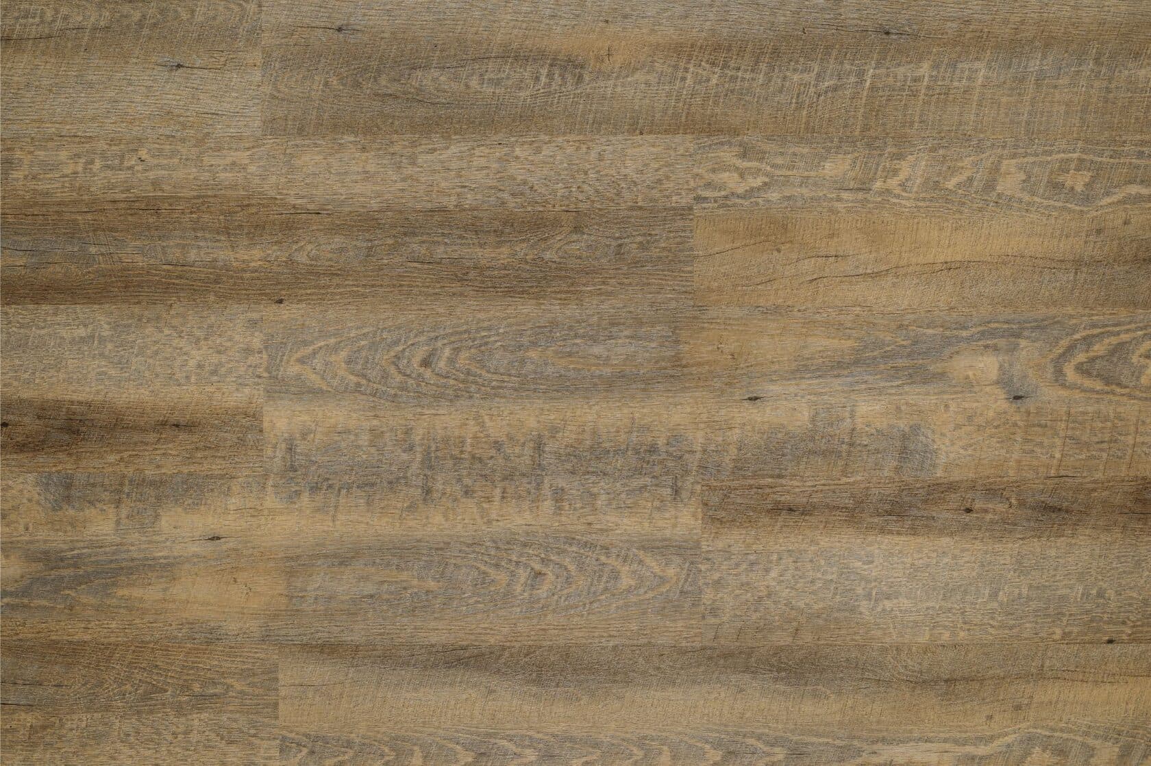 SPC ламинат Aqua Floor NANO AF3216N 180x1221 3,2 мм