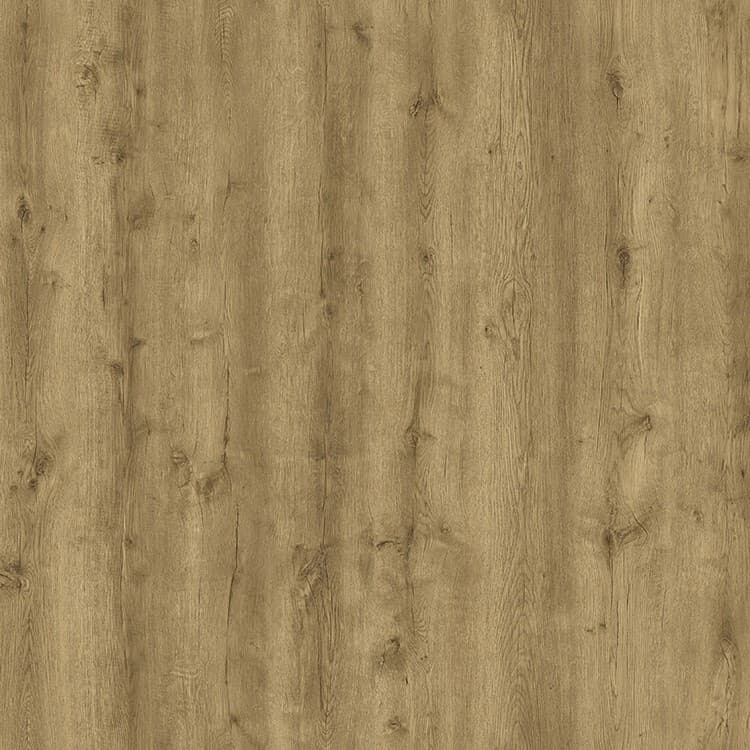 Кварцвиниловая плитка Moduleo IVC Forte 863 Baltimore Oak 19,8x16,3 2,3 мм