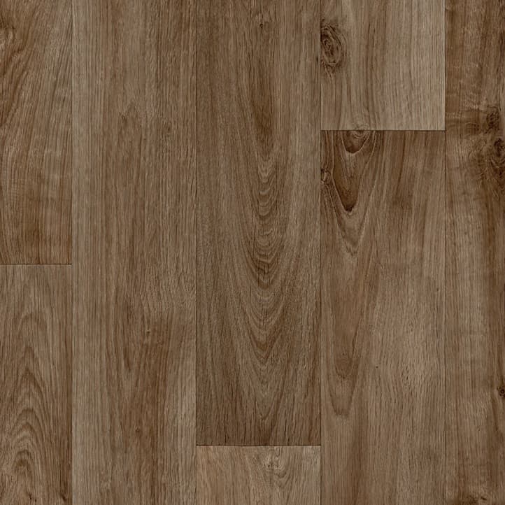 Линолеум Allure T46 (Corsa)