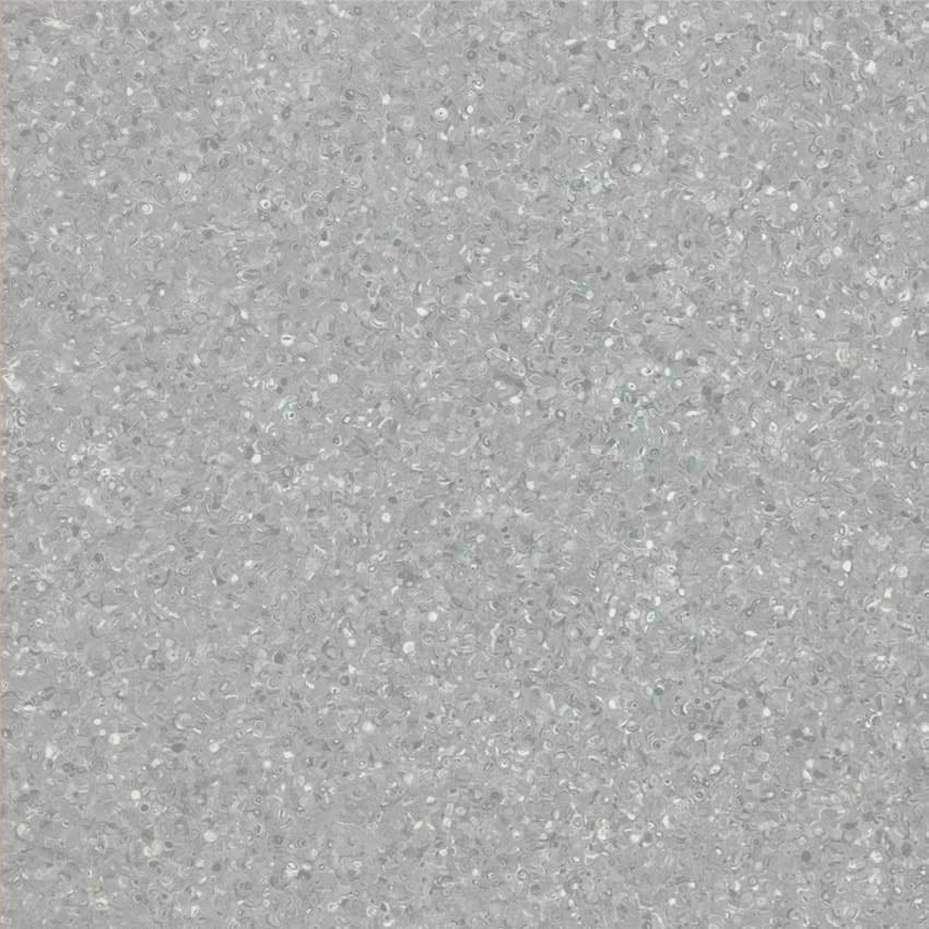 Коммерческий линолеум Grabo Fortis STEEL 2 мм