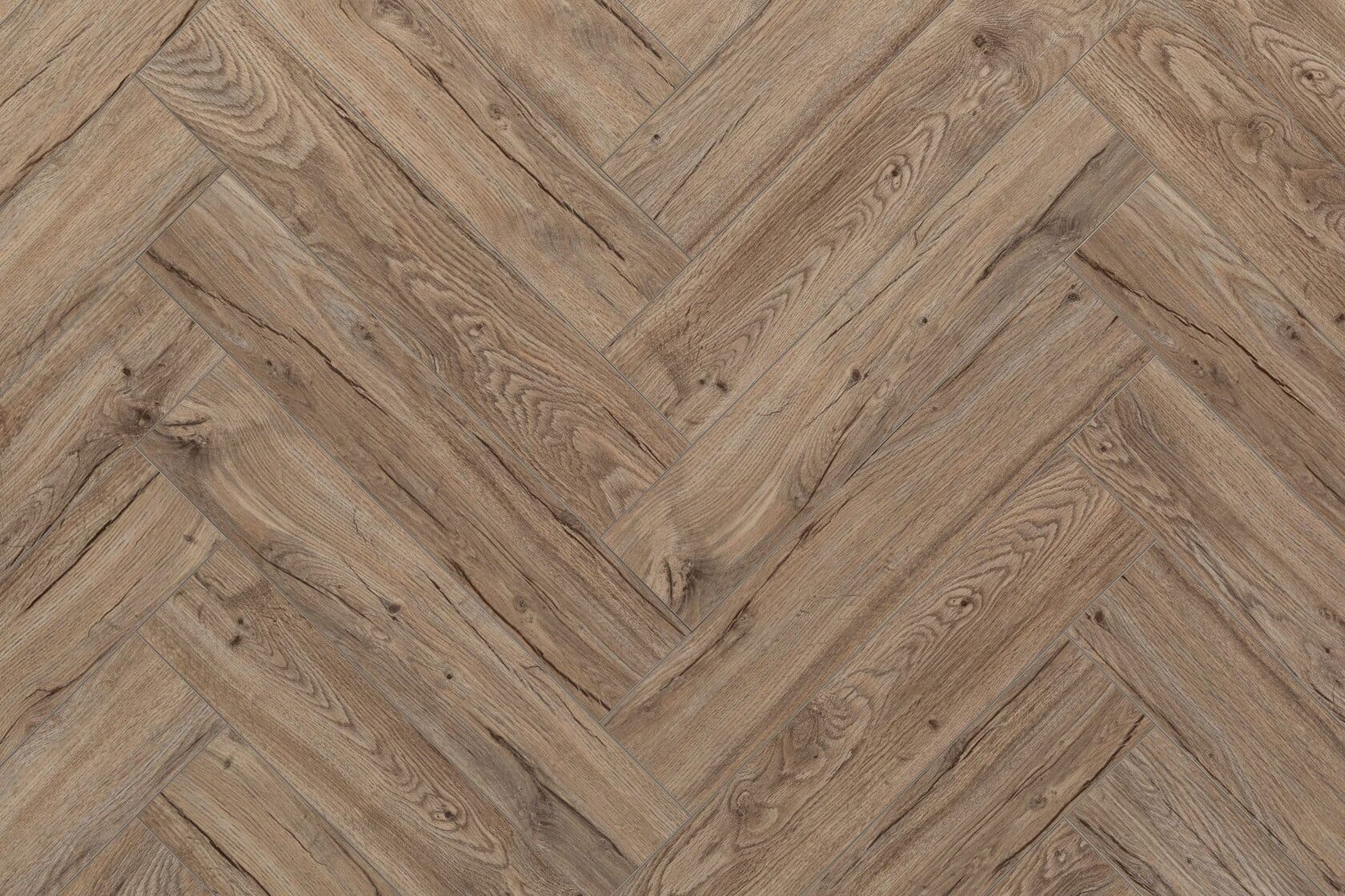SPC ламинат Aqua Floor Parquet Glue AF2506PG 122x610 2.5 мм