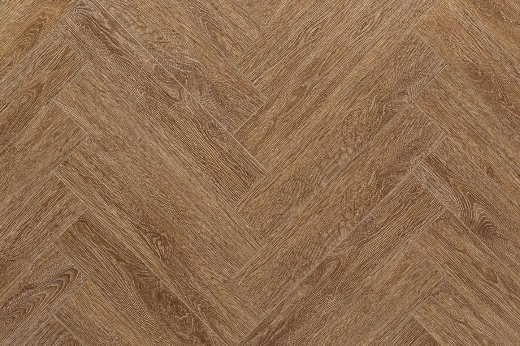 SPC ламинат Aqua Floor Parquet Glue AF2508PG 122x610 2.5 мм