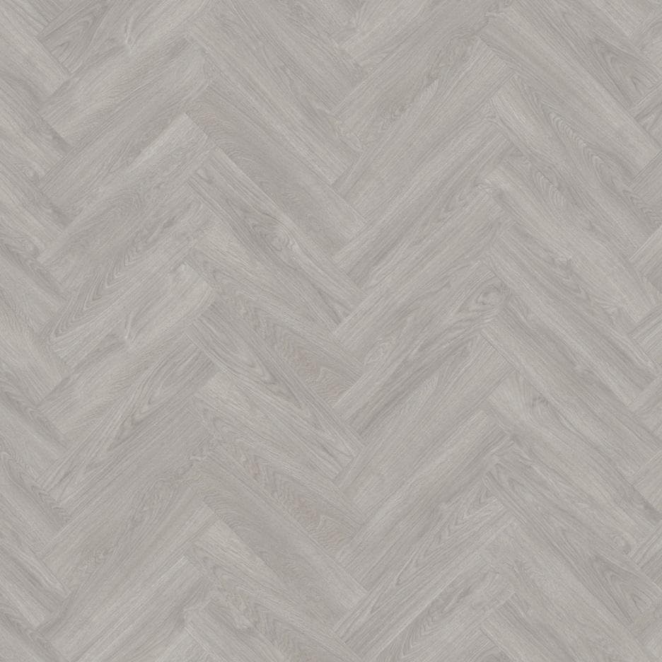Кварцвиниловая плитка Moduleo LayRed Herringbone Laurel Oak 51914
