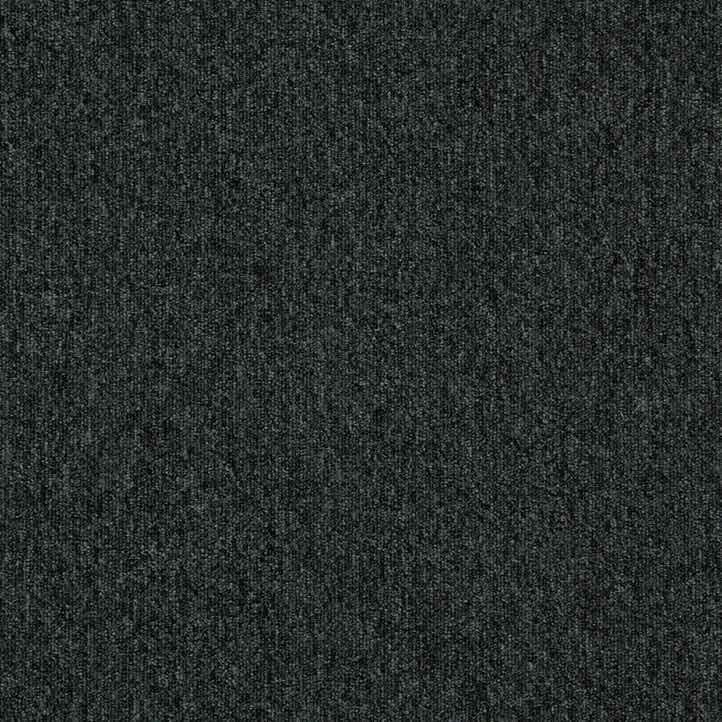 Ковровая плитка IVC Creative Spark 989 (Cерый) 6,3 мм