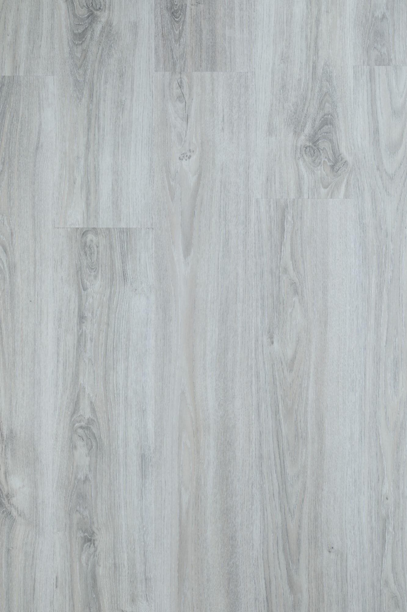 SPC ламинат Aqua Floor QUARTZ AF3505QV 1220x180 3.5 мм
