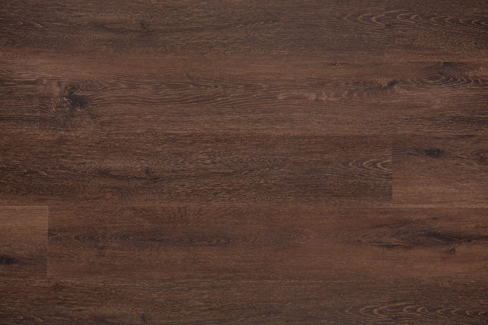 SPC ламинат Aqua Floor RealWood Glue AF6043 GLUE 177,8x1219,2 2 мм