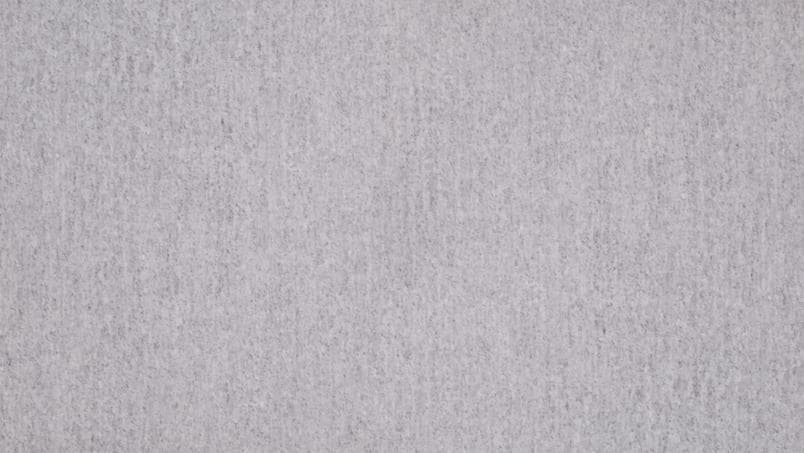 Коммерческий линолеум Tarkett Travertine Pro GREY 02 Серый 1,9 мм