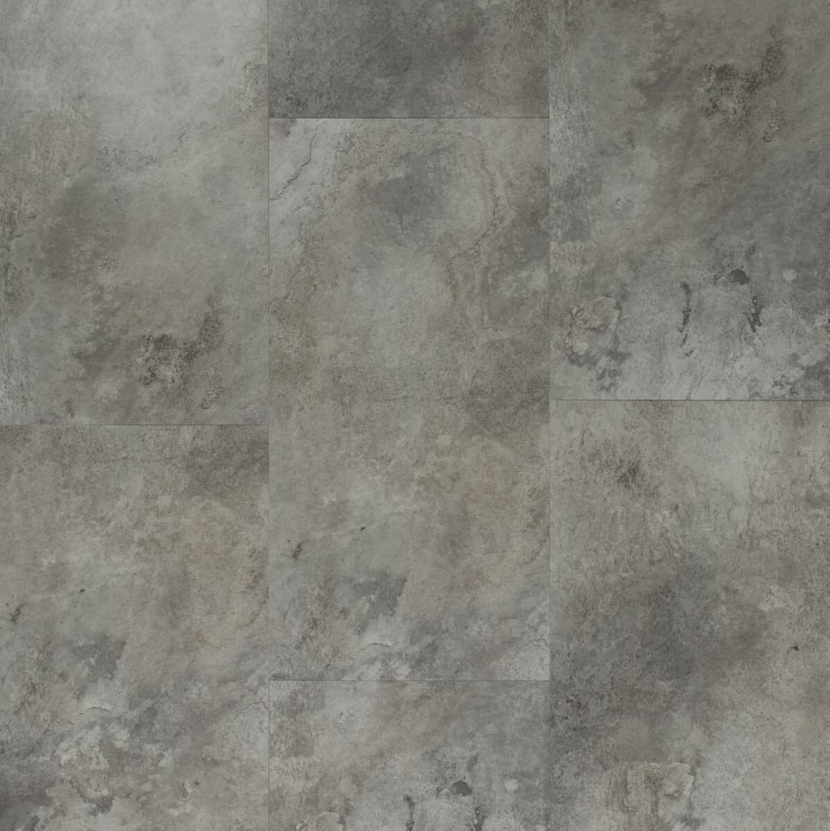 SPC DEW* Floor Wood ламинат - Арабиан М 6055-3 - 610x305 4 мм