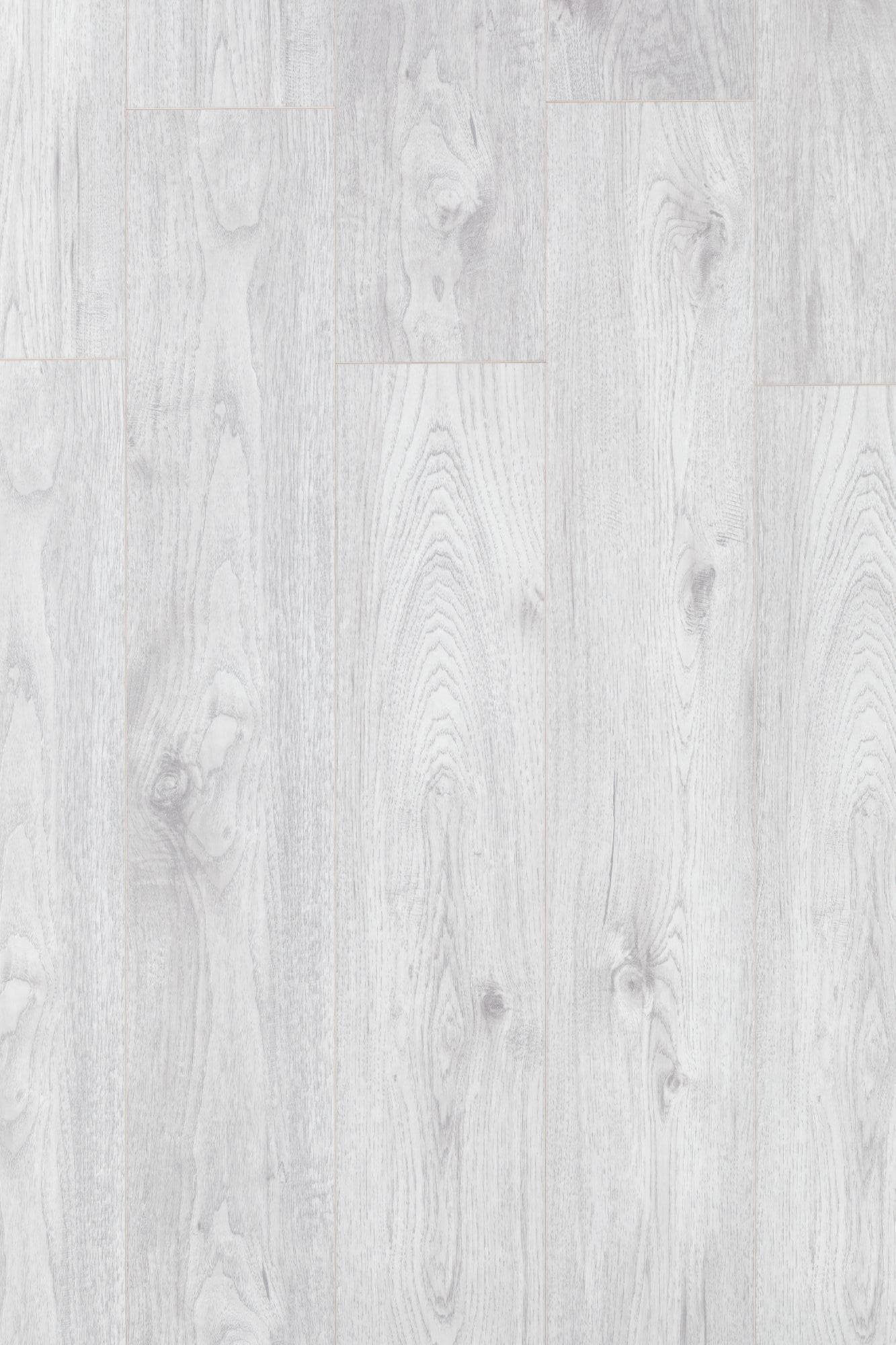 SPC ламинат Aqua Floor SPACE AF4032SPC 1220x180 4 мм