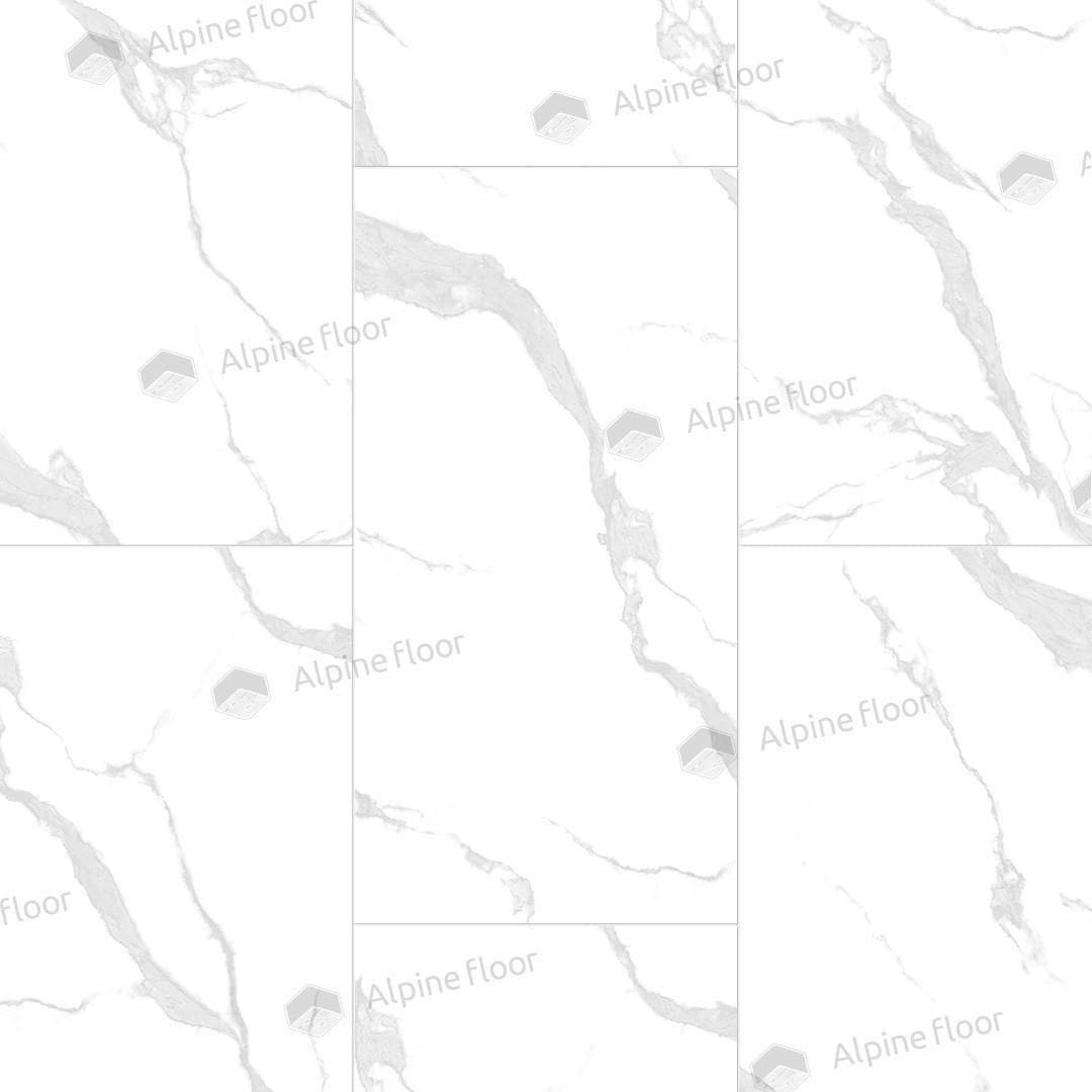 SPC ламинат Alpine Floor Stone Mineral Core Гранти ЕСО 4-31 609,6x304,8 4 мм