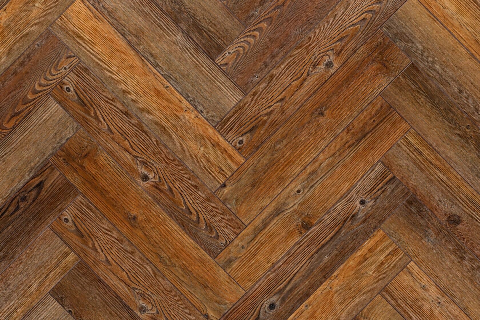 SPC ламинат Aqua Floor Parquet Glue AF2510PG 122x610 2.5 мм