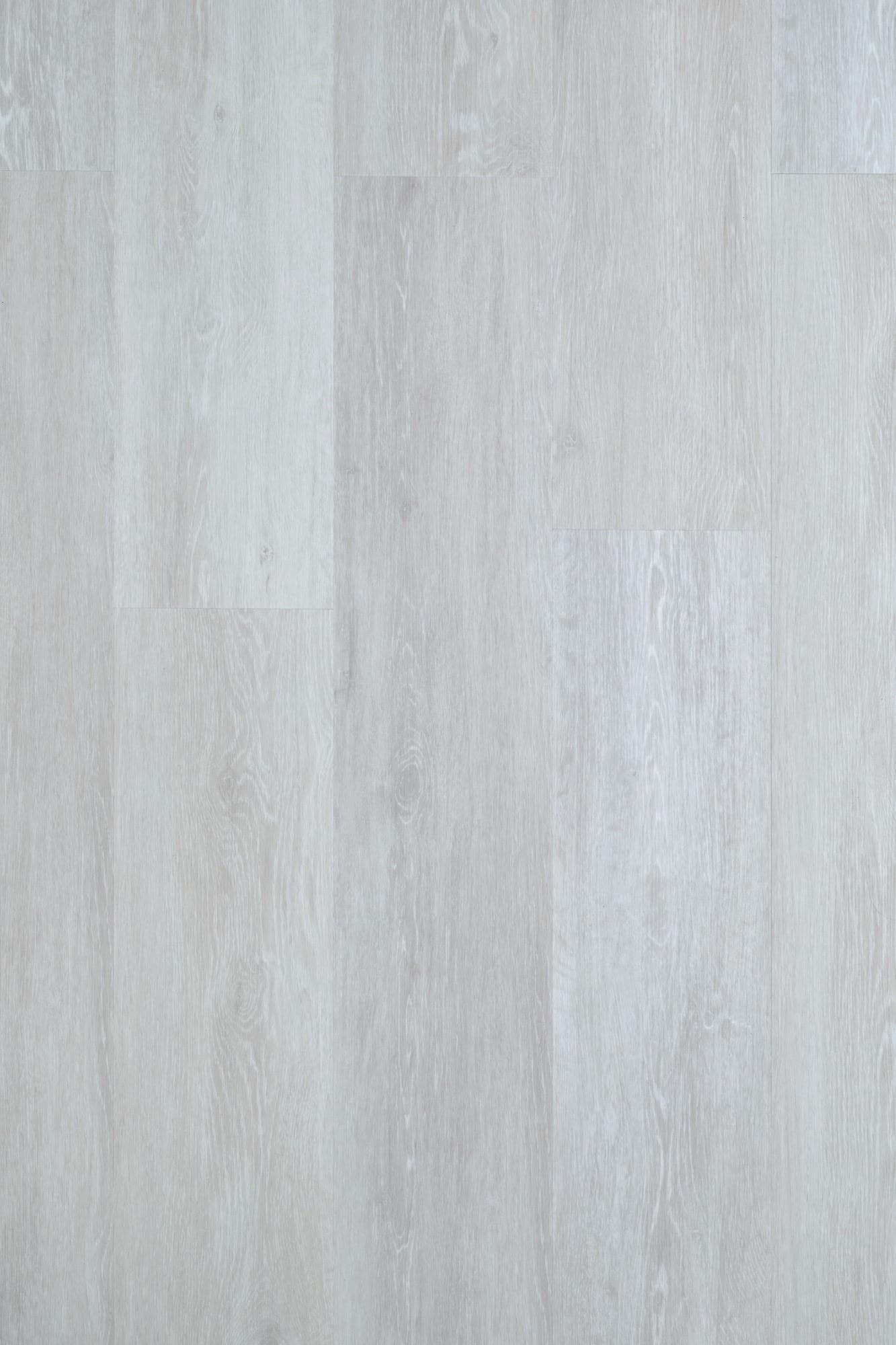 SPC ламинат Aqua Floor QUARTZ AF3501QV 1220x180 3.5 мм