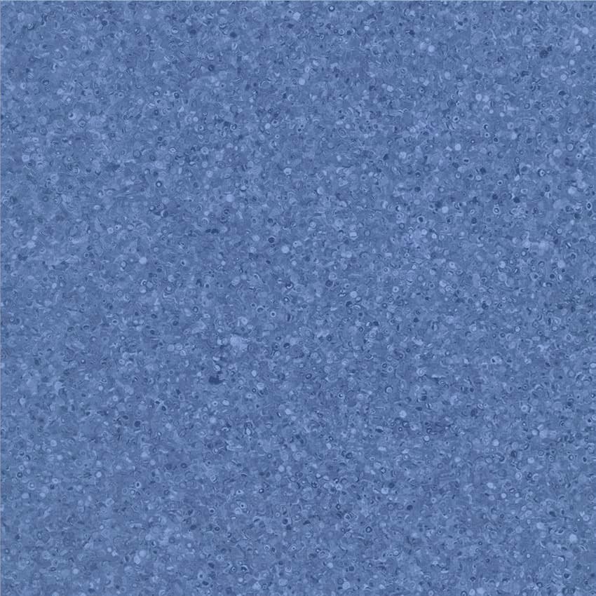 Коммерческий линолеум Grabo Fortis INDIGO 2 мм