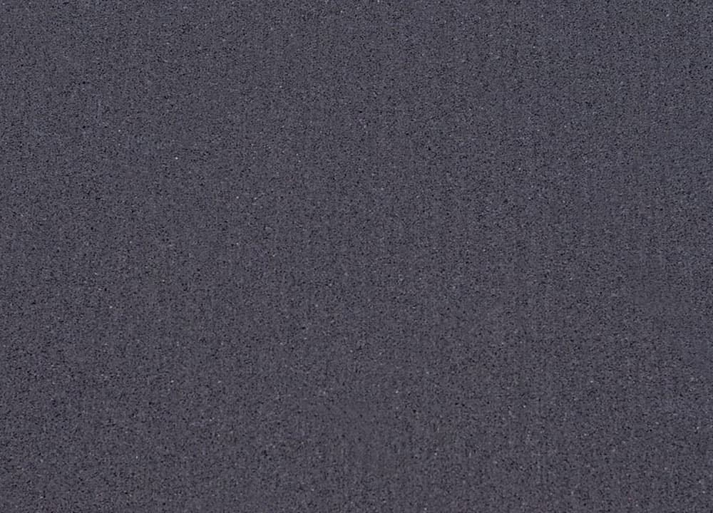 Резиновые покрытия EcoStep Basic 1000, 1200 (финишное покрытие)