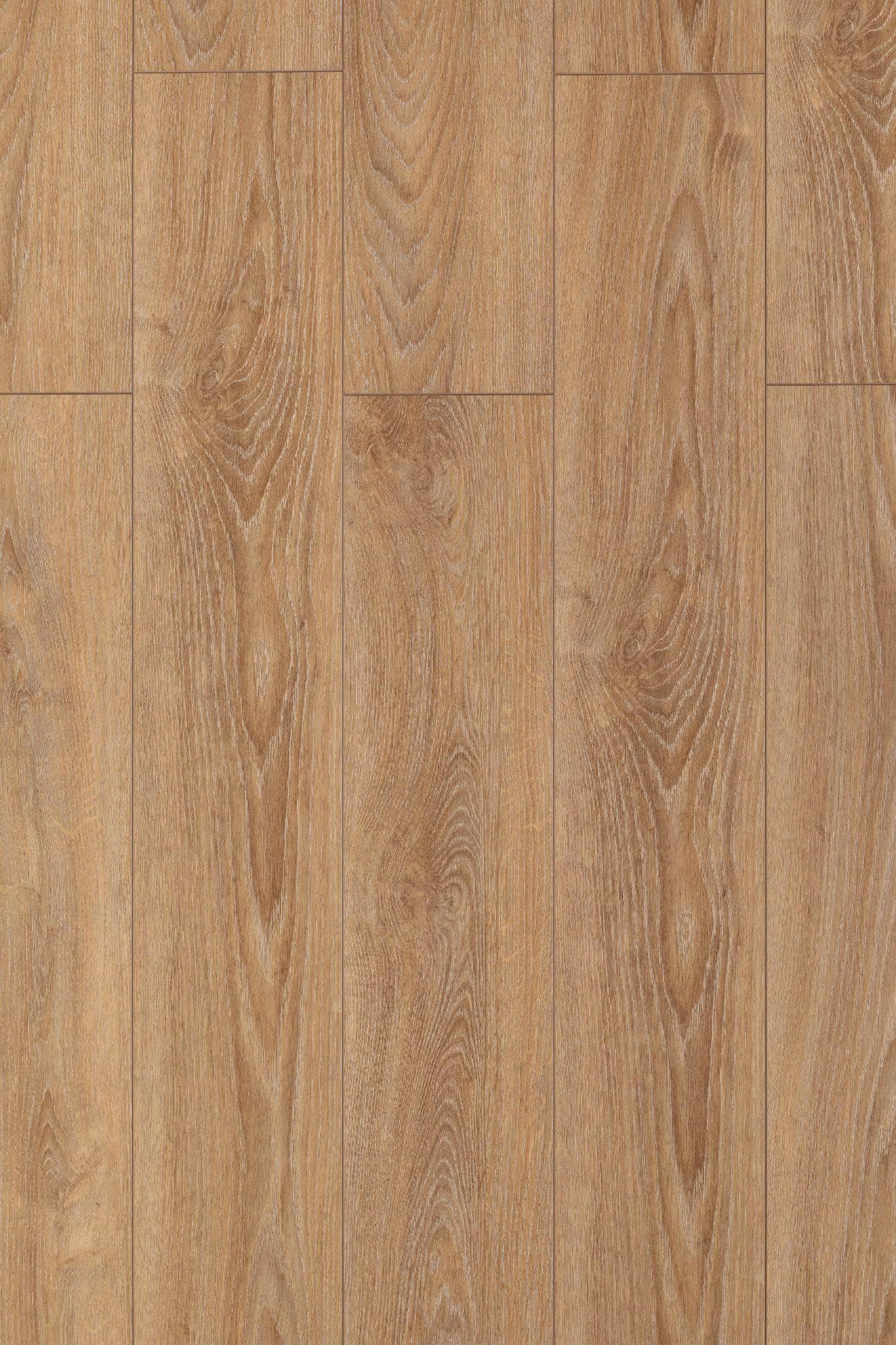 SPC ламинат Aqua Floor SPACE AF4055SPC 1220x180 4 мм