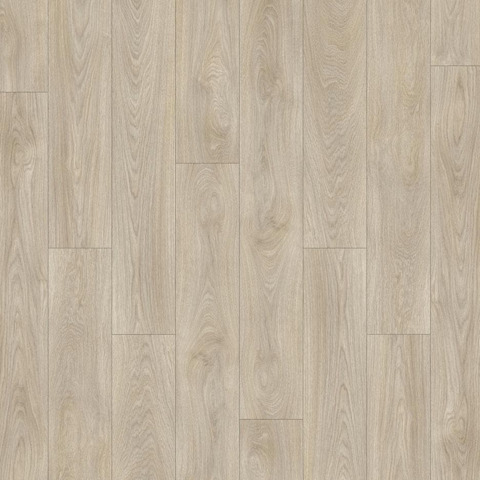 Кварцвиниловая плитка Moduleo Roots Herringbone Laurel Oak 51222 0.55 мм