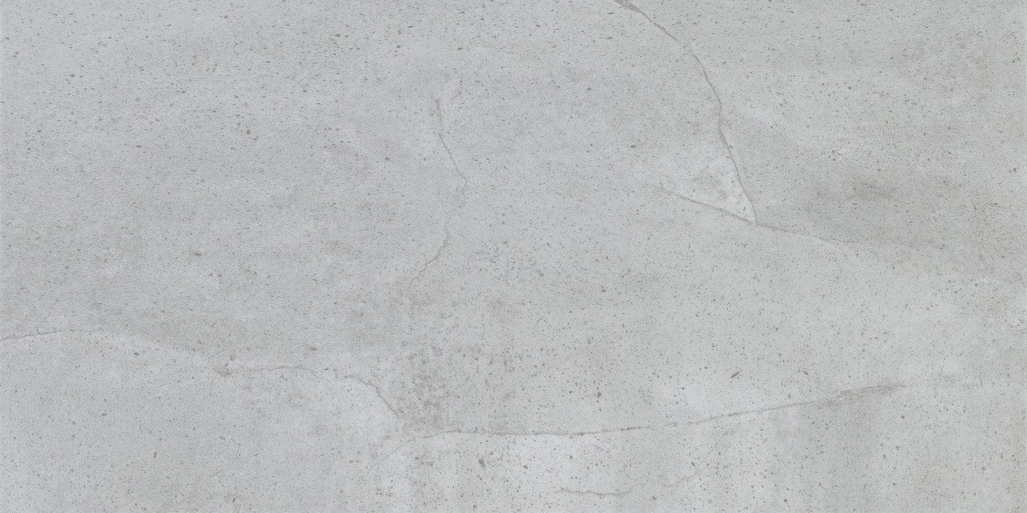 SPC ламинат - стеновые панели - AQUAWALL AW4251S - 600x300 4.2 мм