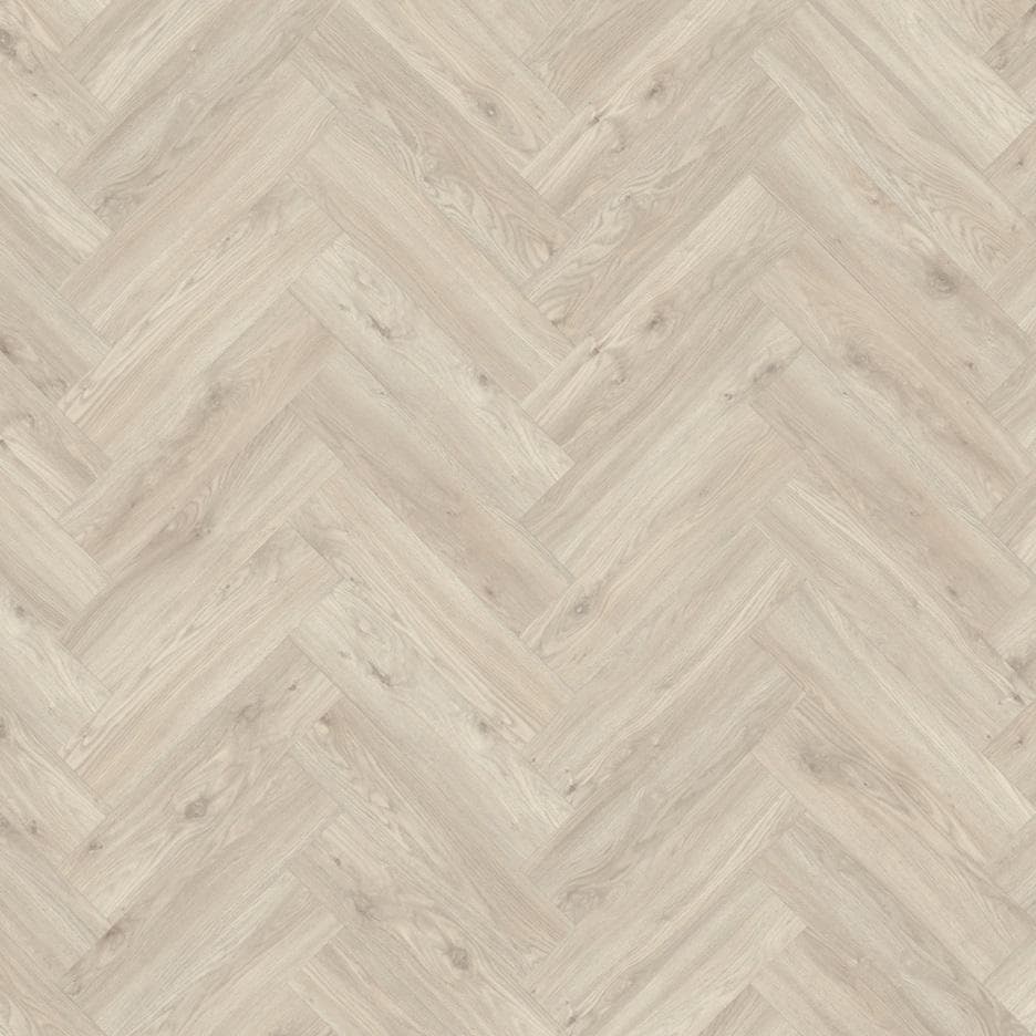 Кварцвиниловая плитка Moduleo LayRed Herringbone Sierra Oak 58228 0.55 мм