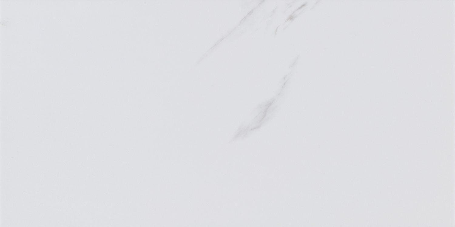 SPC ламинат - стеновые панели - AQUAWALL AW4231M - 600x300 4.2 мм