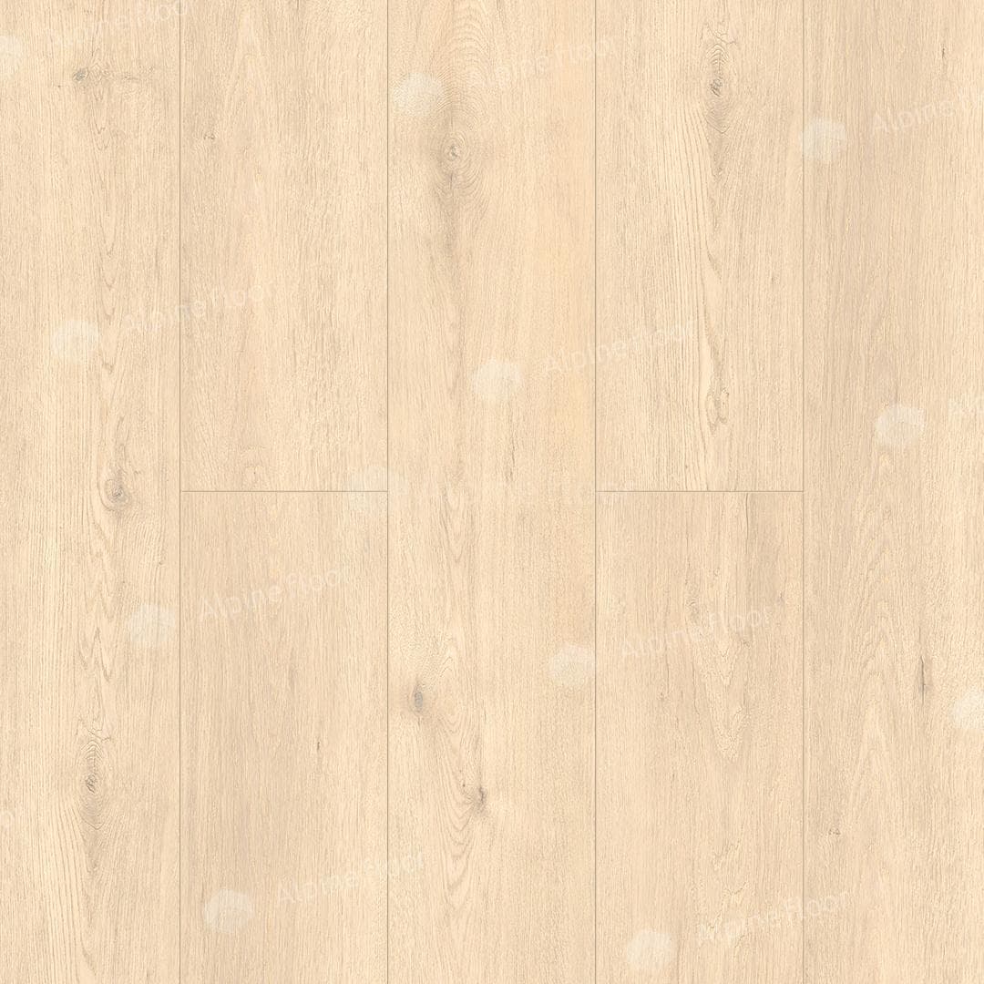 SPC ламинат Alpine Floor Grand Sequioia Light АДЕНДРОН ECO 11-23 1220x183 4 мм