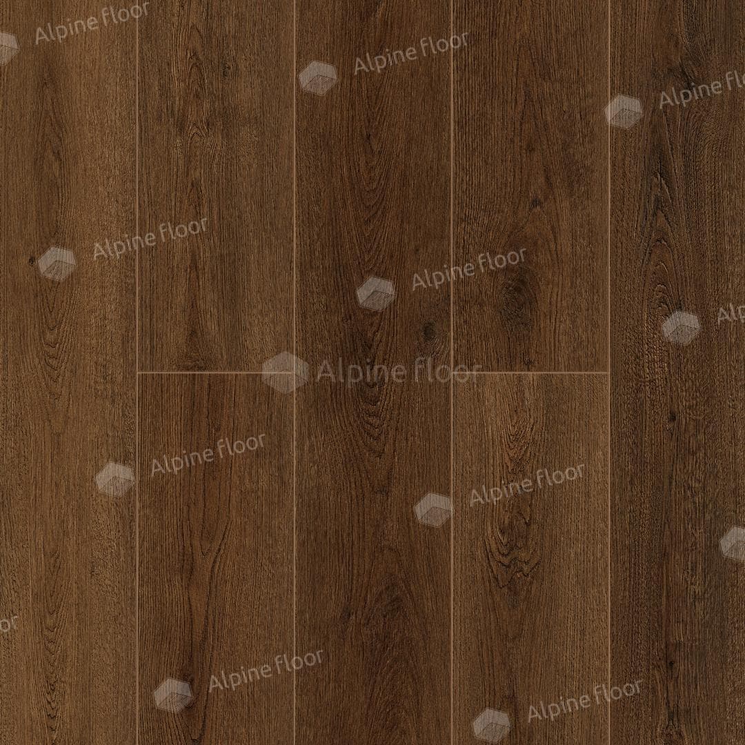 SPC ламинат Alpine Floor Grand Sequioia Light ШЕРМАН ECO 11-33 1220x183 4 мм