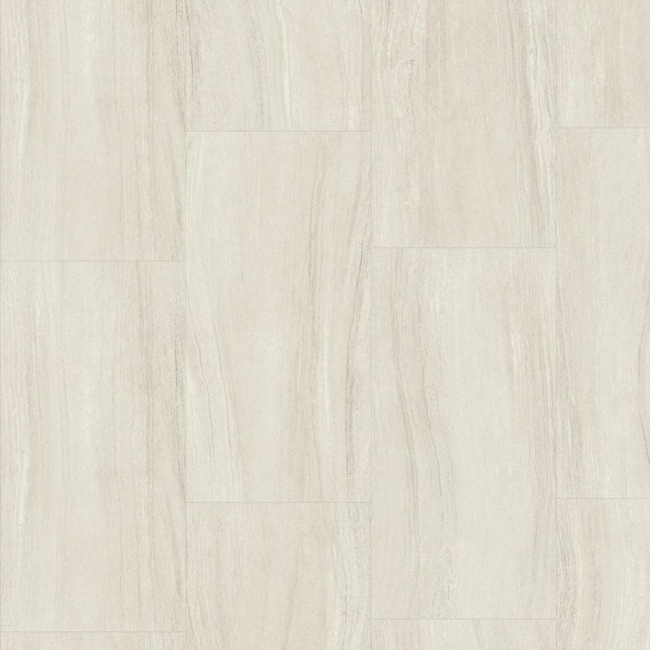 Кварцвиниловая плитка Moduleo LayRed Nublo 46231 0.55 мм