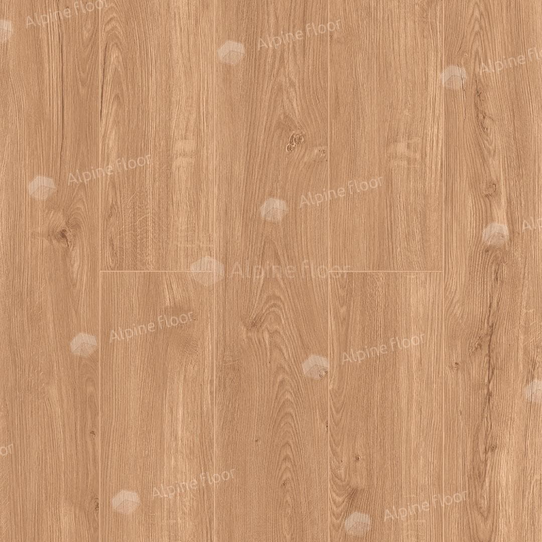 SPC ламинат Alpine Floor Sequoia Секвойя Royal ЕСО 6-4 LVT 1220x183 4 мм