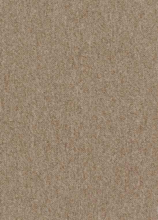 Ковровая плитка IVC Creative Spark 751 (Бежевый) 6,3 мм