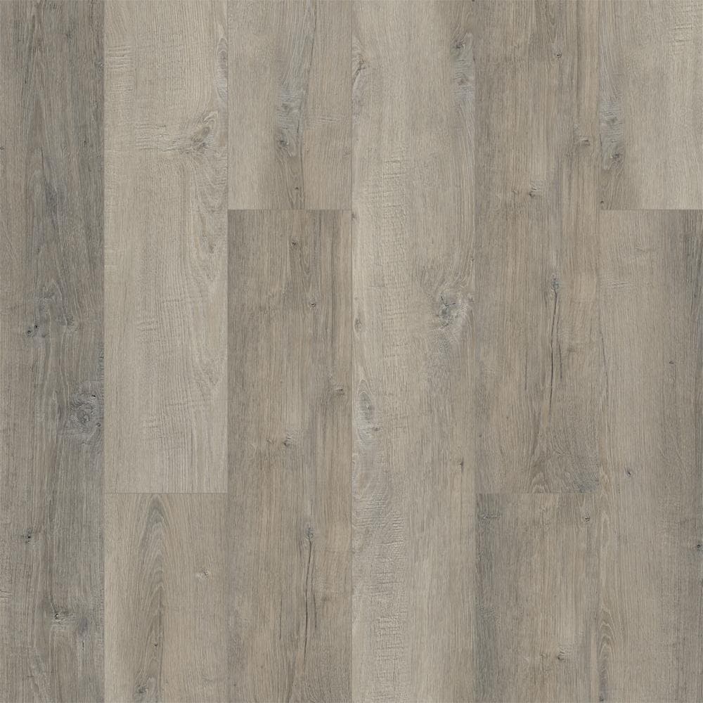SPC ламинат Berry Alloc SEA OAK 1210x177 5 мм