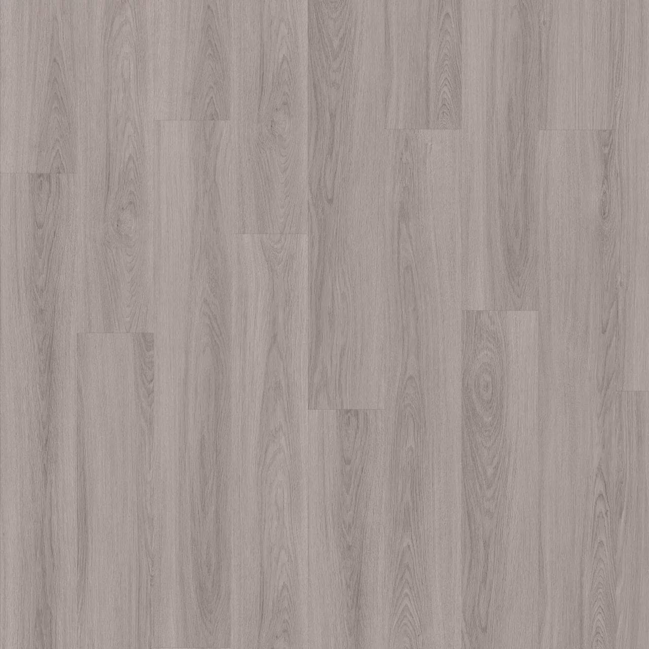 SPC ламинат Adelar Solida Acoustic RIVIERA OAK 03952 178x1219 5 мм
