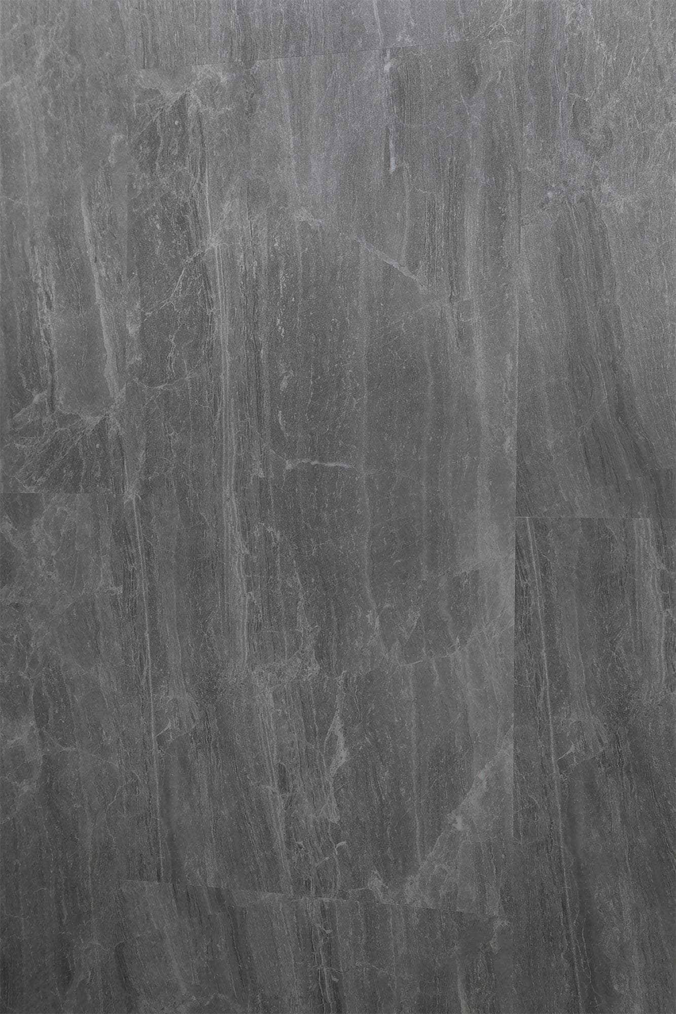 SPC ламинат Aqua Floor STONE XL AF5021FSXL 940x470 5 мм