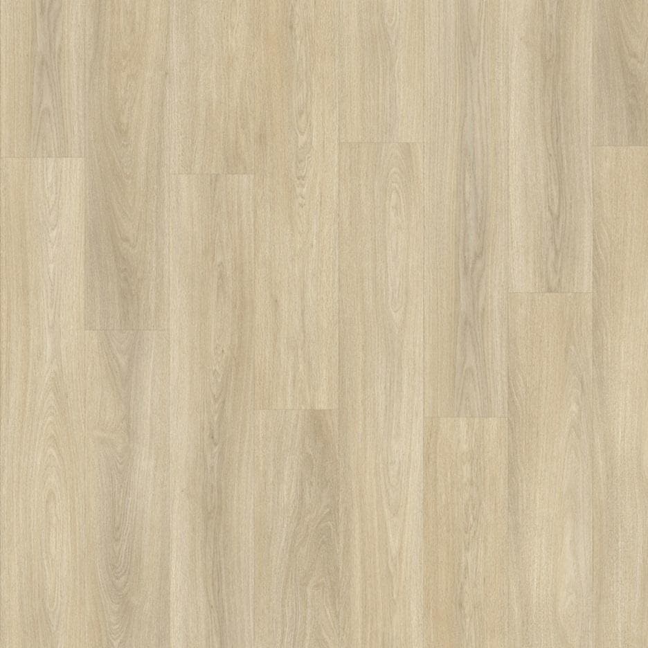 Кварцвиниловая плитка Moduleo Next Noble Oak 246
