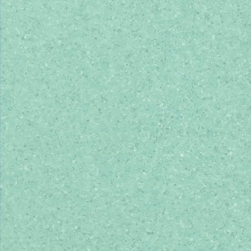 Коммерческий линолеум Grabo Fortis CACTUS 2 мм