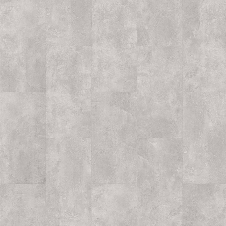 Кварцвиниловая плитка Moduleo LayRed Jet Stone 46934 0.55 мм