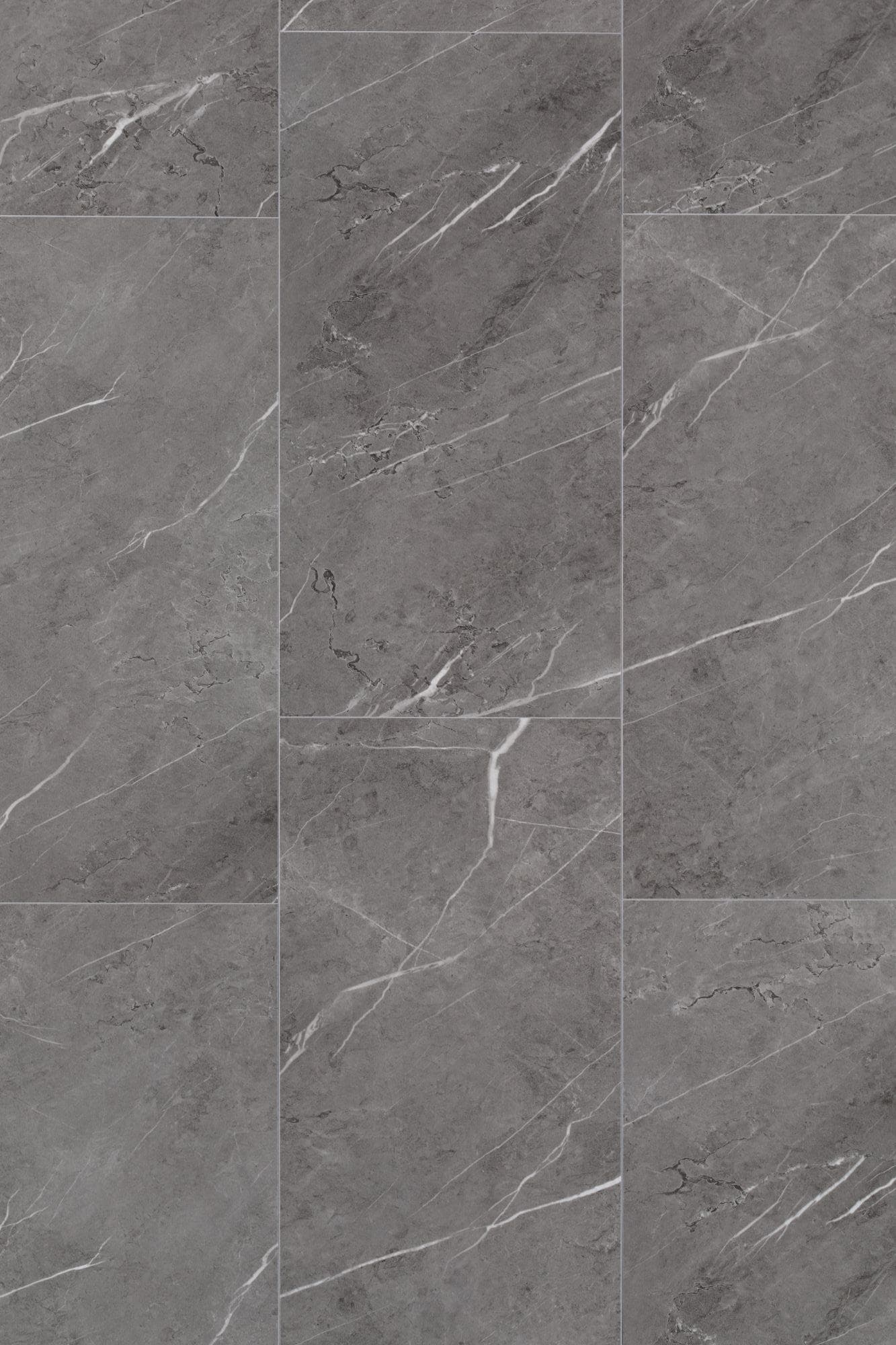SPC ламинат Aqua Floor STONE 4 мм AF3532MST 610x305 4 мм
