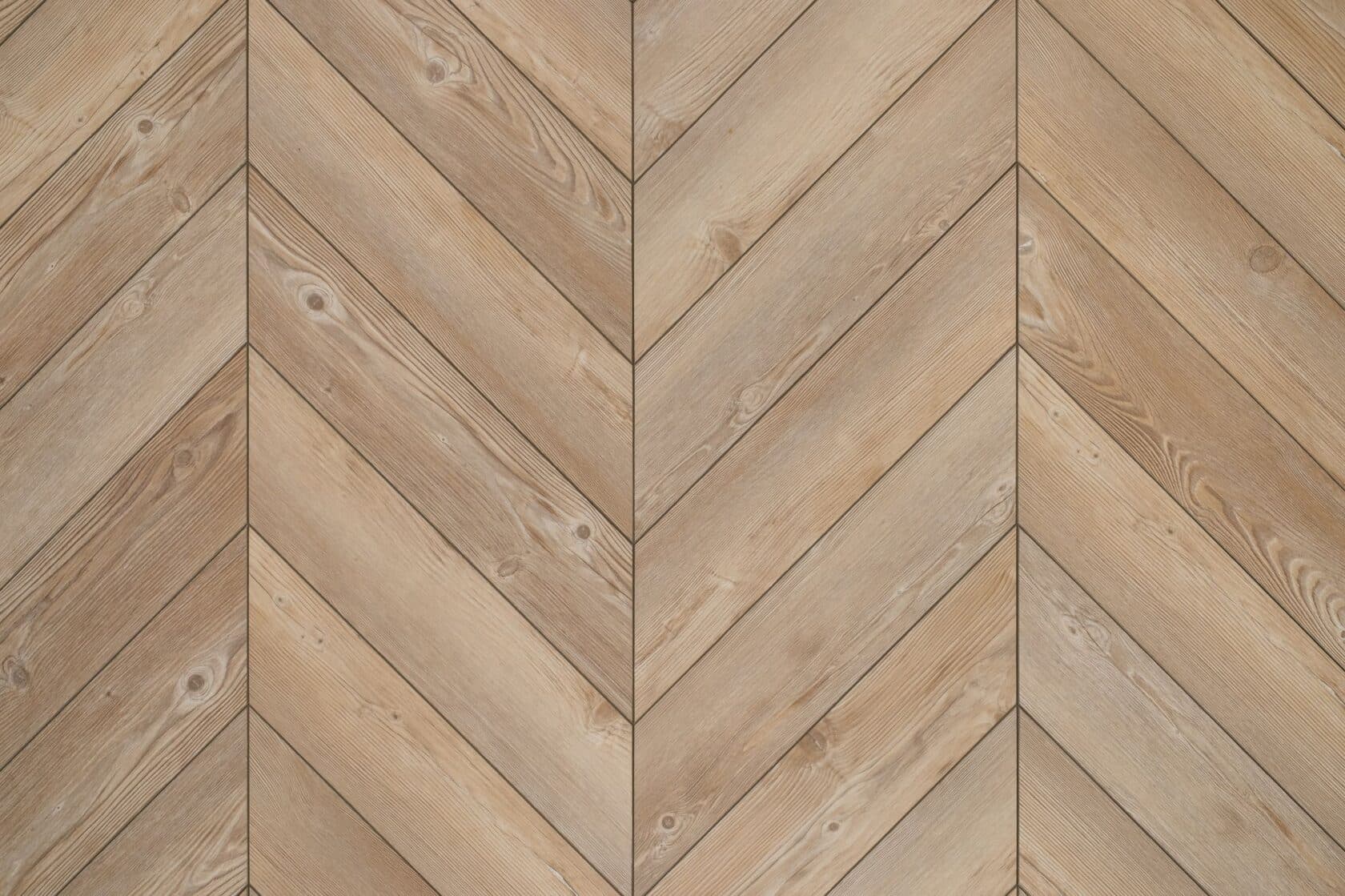 SPC ламинат Aqua Floor Parquet Glue Chevron AF2555PGCh 130,5x553,7 2,5 мм