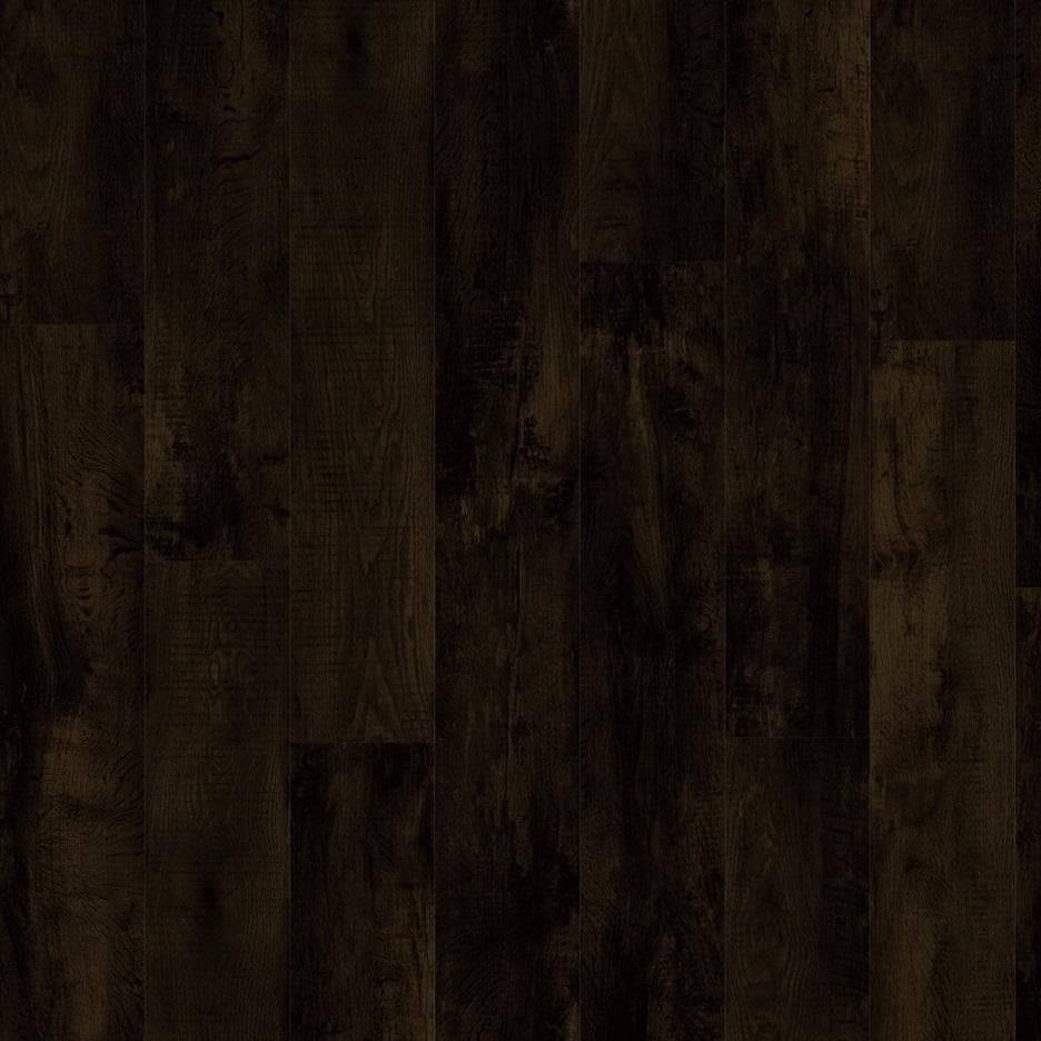 Кварцвиниловая плитка Moduleo LayRed Country Oak 54991 0.55 мм