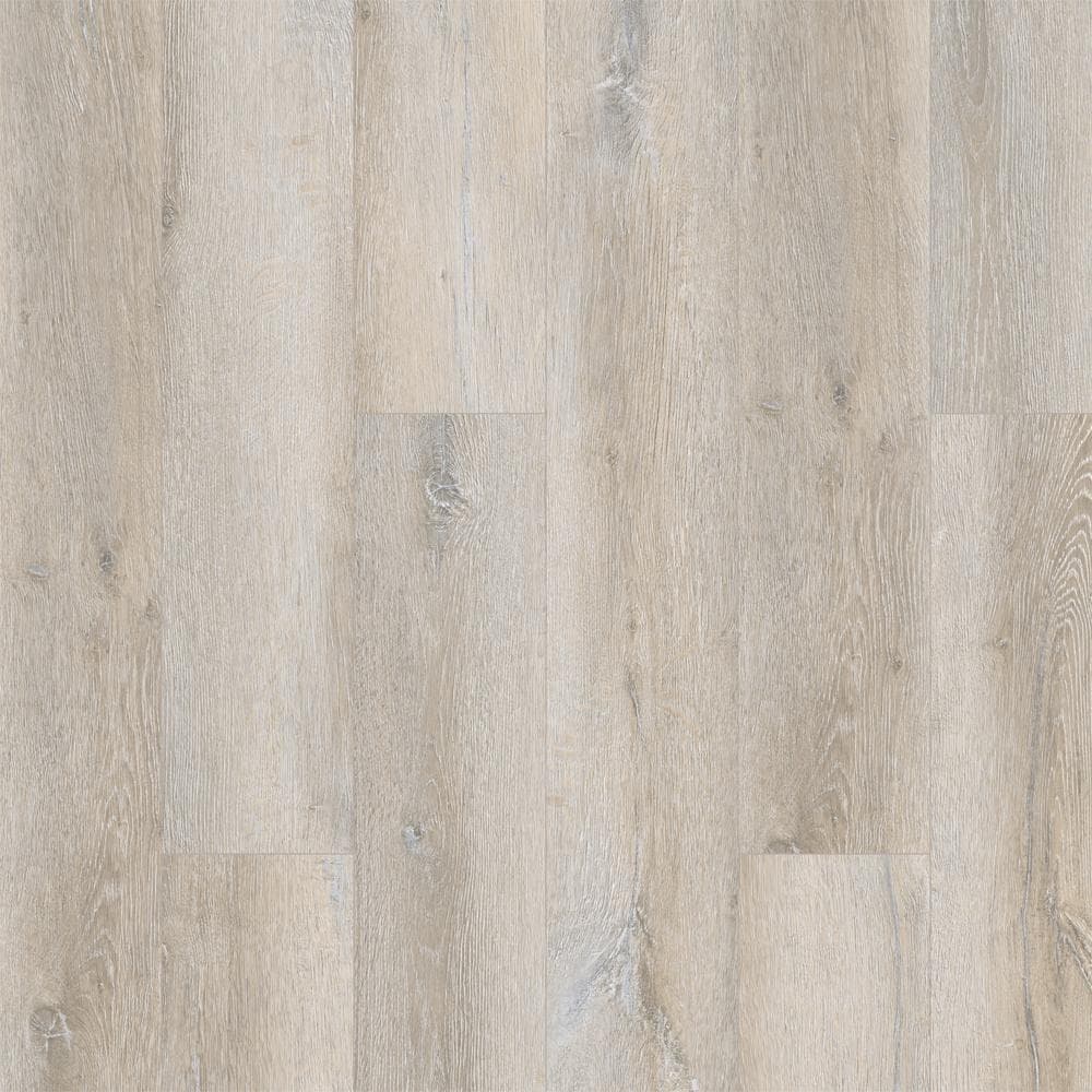 SPC ламинат Berry Alloc MIST OAK 1210x177 5 мм