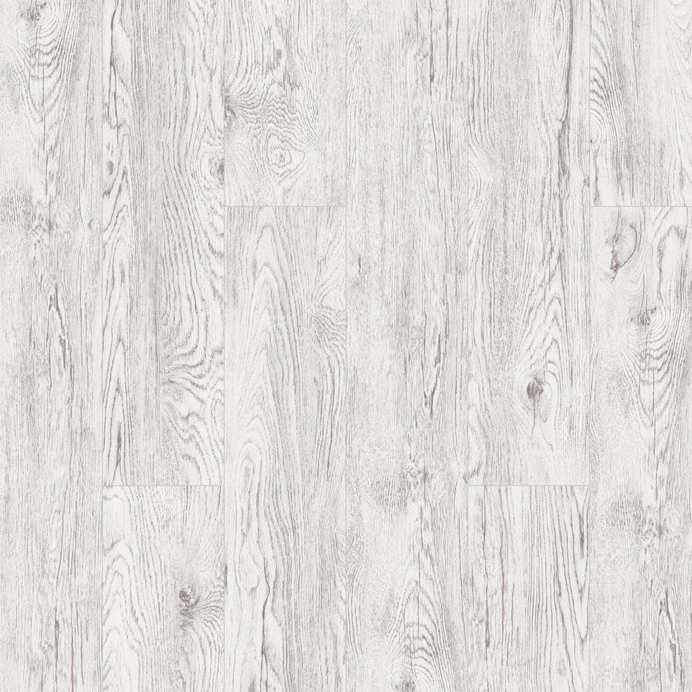 SPC ламинат Berry Alloc POLAR OAK 1210x177 5 мм