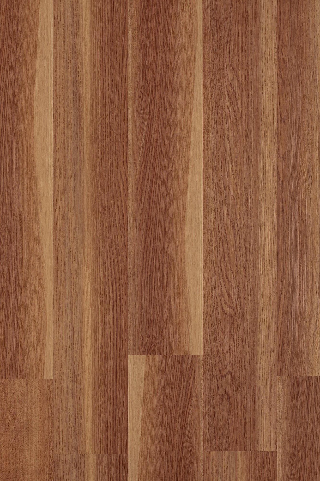 SPC ламинат Aqua Floor Classic SPC AF5504 1220x180 3.5 мм