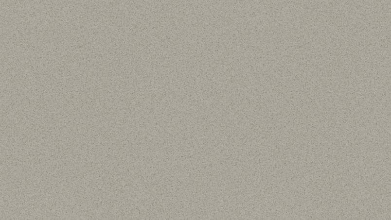 Коммерческий линолеум Tarkett Travertine Pro BEIGE 02 Бежевый 1,9 мм