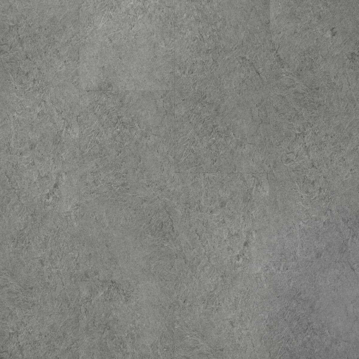 SPC DEW* Floor Stone ламинат - Мармара М 6054-5 - 610x305 4 мм