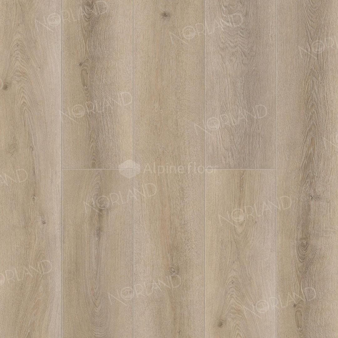 ALPINE FLOOR SIGRID SUPERIOR ABA Blake 1008-2 1220x183 8 мм