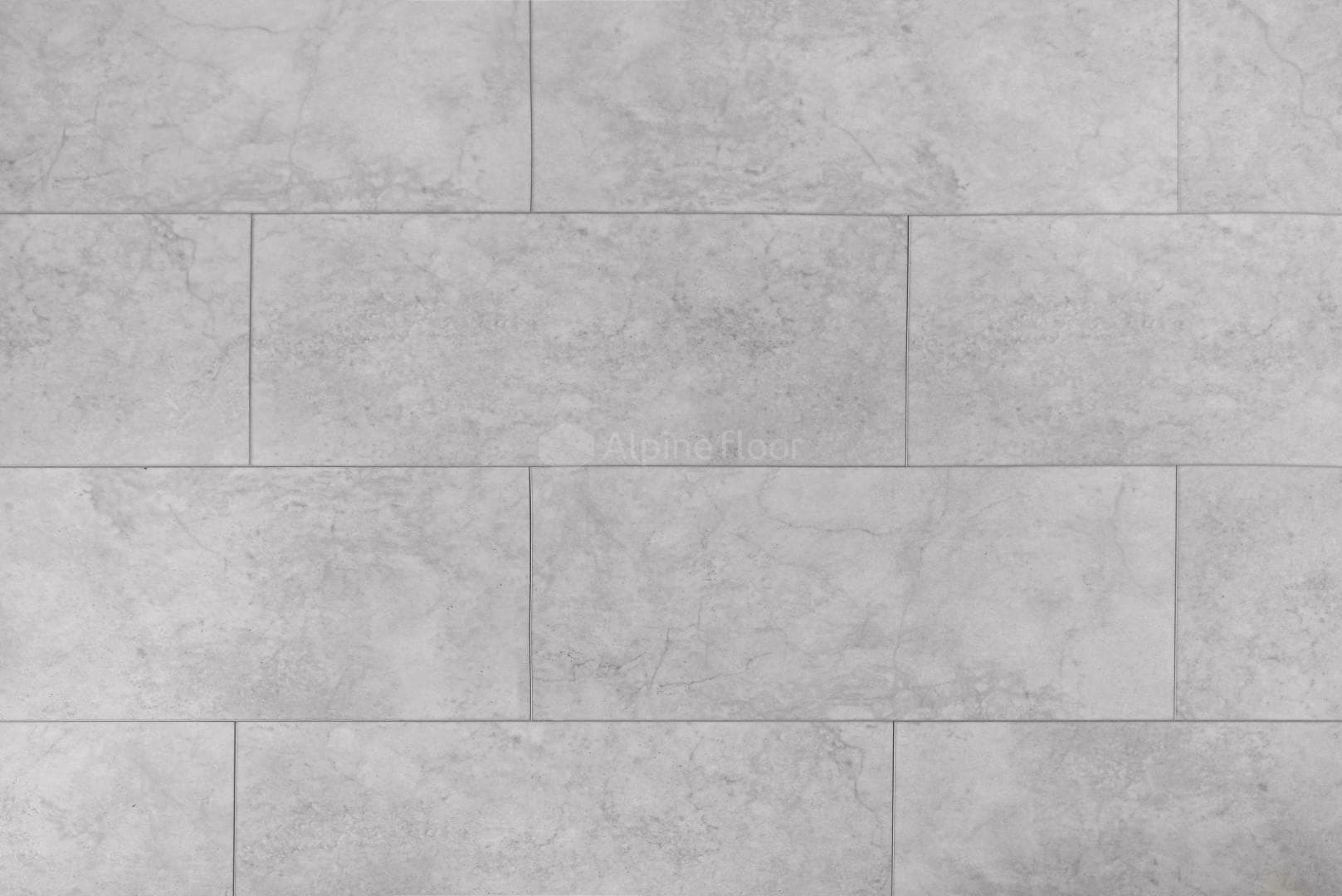 SPC ламинат Alpine Floor Stone Mineral Core Элдгея (без подложки) ЕСО 4-16 609,6x304,8 4 мм