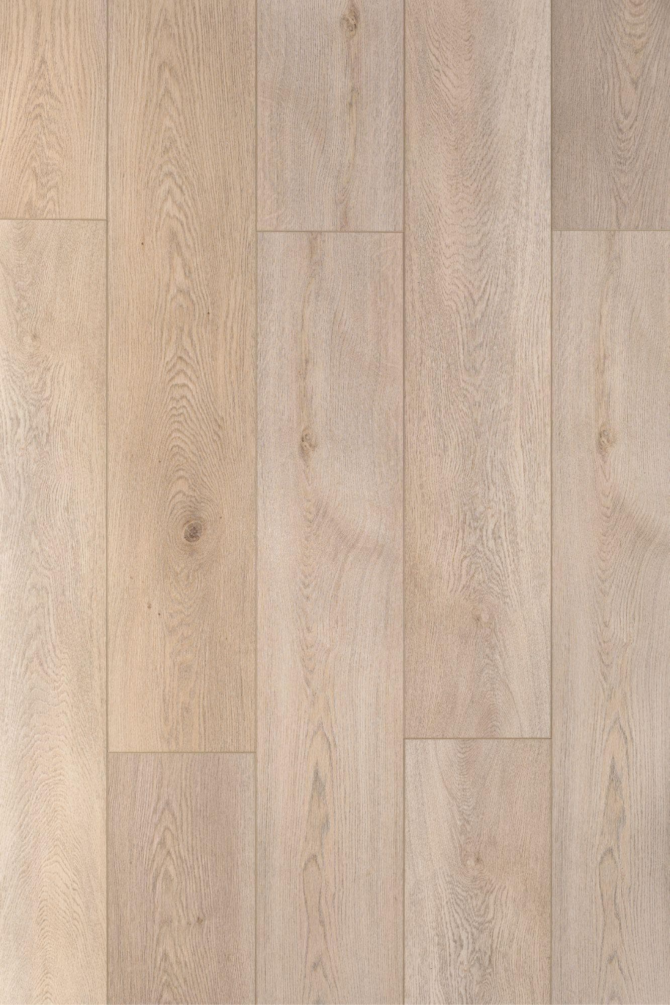 SPC ламинат Aqua Floor RealWood XXL AF8023XXL 1800x228 8 мм