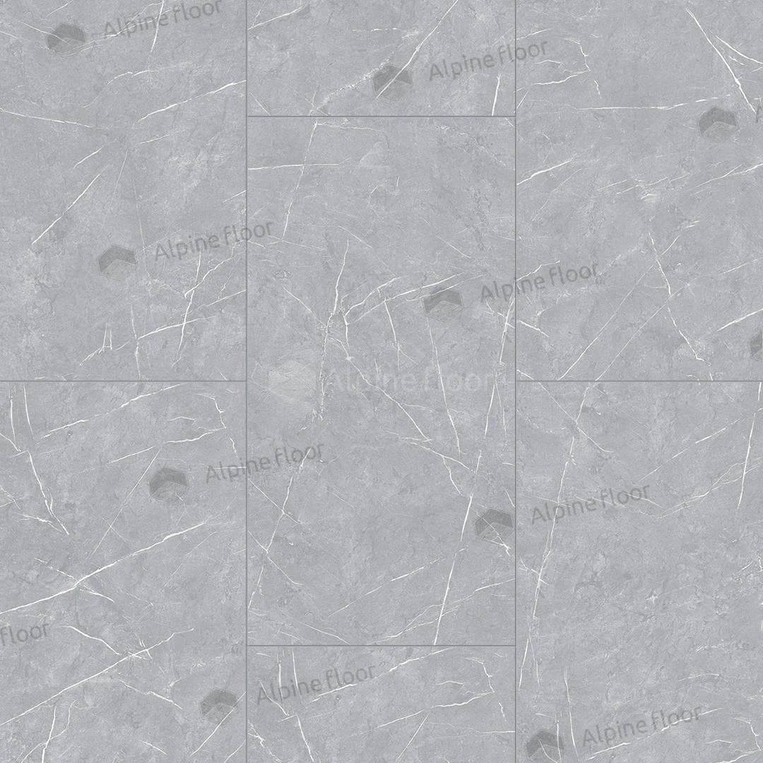 SPC ламинат Alpine Floor Stone Mineral Core Рок ЕСО 4-30 609,6x304,8 4 мм