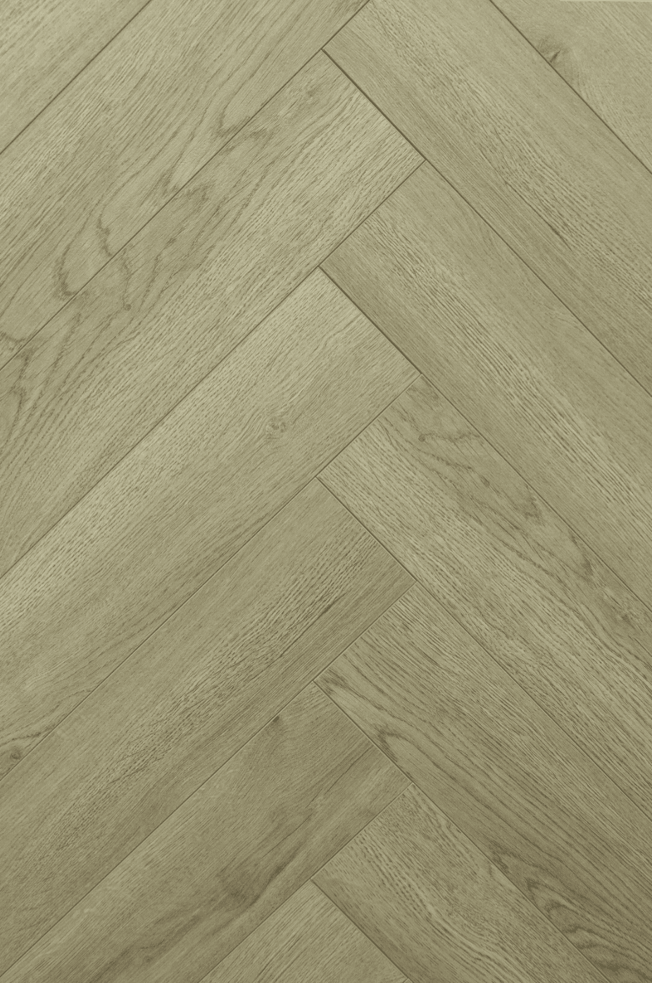 Ламинат Bergalt Herringbone 4V 33кл ДУБ
